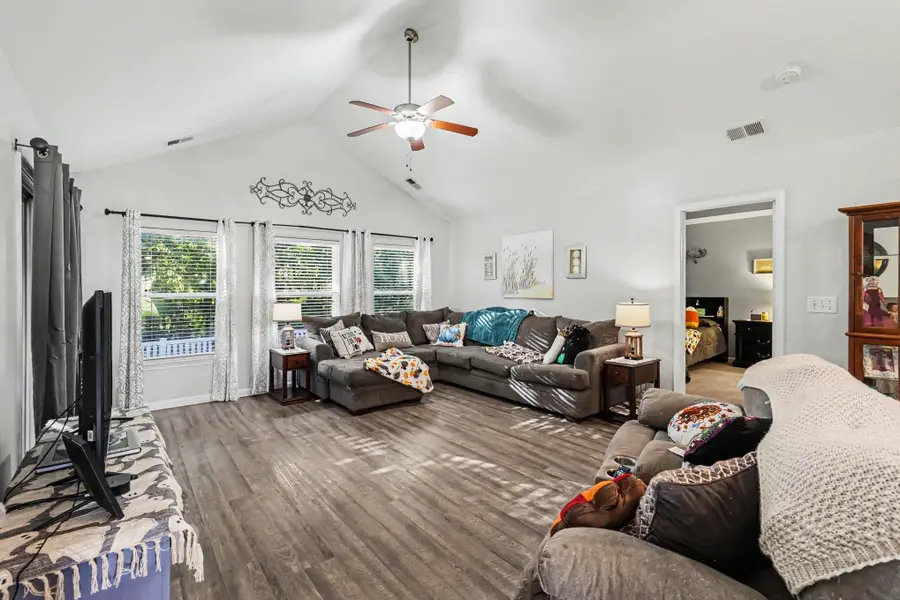 269 Sea Turtle Dr., Myrtle Beach, SC 29588 - #3