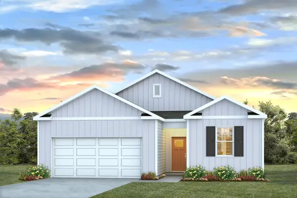 1039 Autumn Maple Dr, Conway, SC 29527