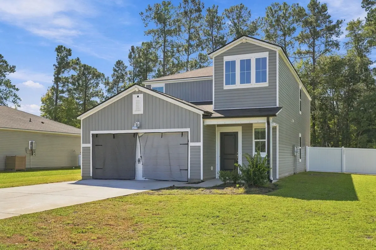 140 Carolina Lakes Blvd., Myrtle Beach, SC 29588 - #1