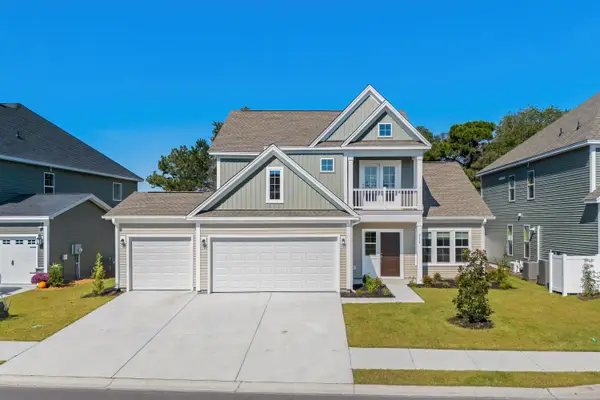 3174 Visionary Dr., Myrtle Beach, SC 29588