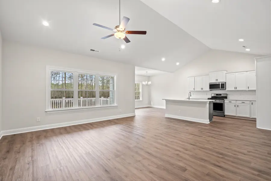 5105 Water Breeze Ct., Myrtle Beach, SC 29588 - #3