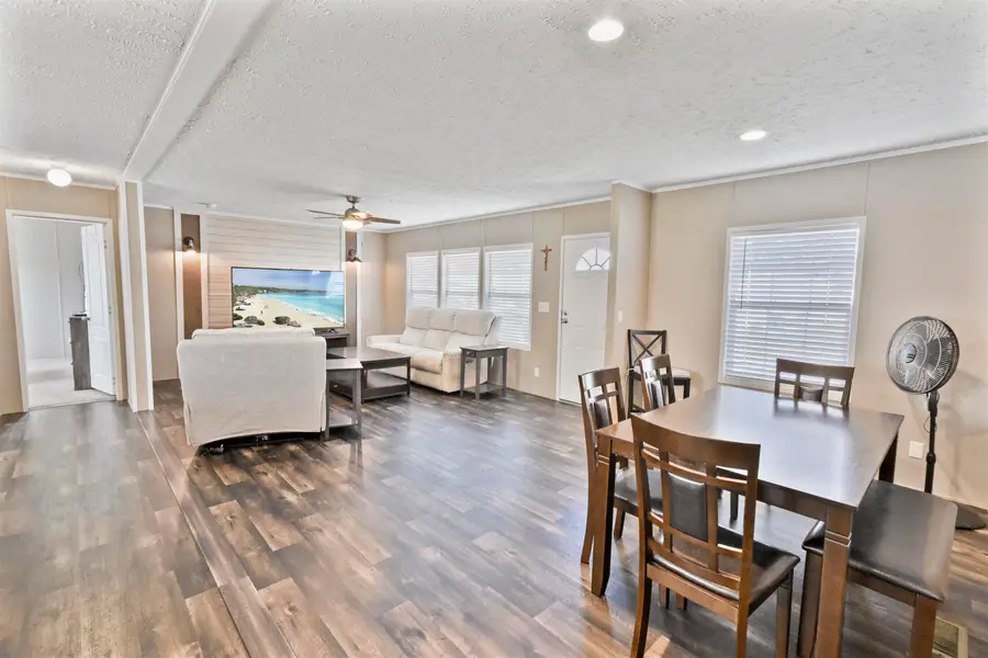 361 Hangar Ct., Myrtle Beach, SC 29577 - #2