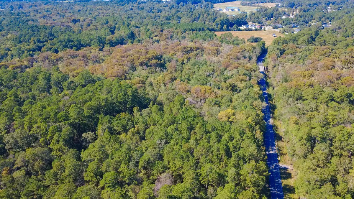 TBD E Country Club Dr., Conway, SC 29526 - #1