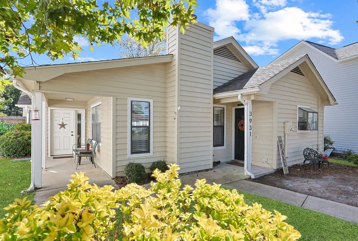 3931 Pinebrook Circle, Little River, SC 29566 - #1