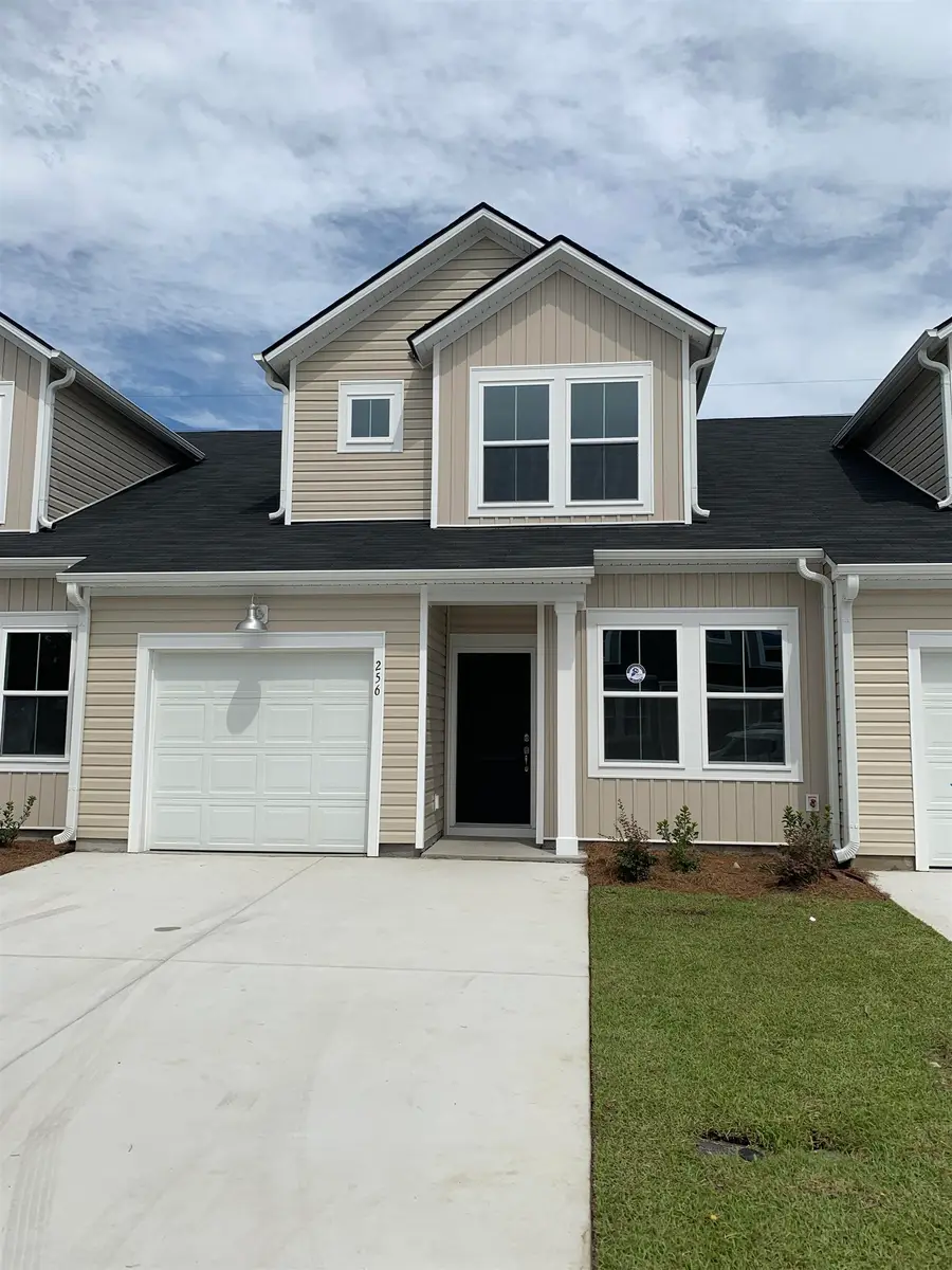 672 Heron Creek Way #118 Blakel, Myrtle Beach, SC 29579 - #2
