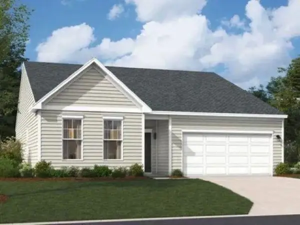 TBB Westfield Circle, Conway, SC 29526