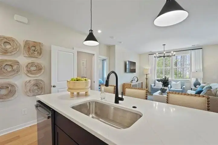 TBB Westfield Circle, Conway, SC 29526 - #2