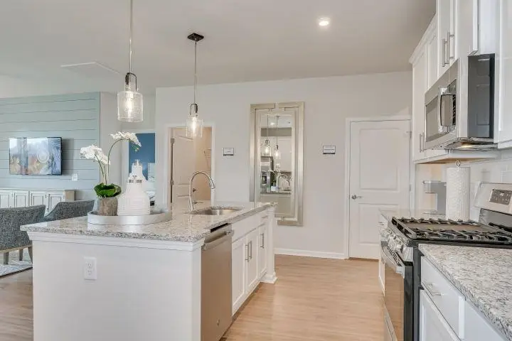 TBD Westfield Circle, Conway, SC 29526 - #2