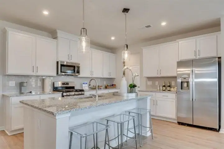 TBD Westfield Circle, Conway, SC 29526 - #3