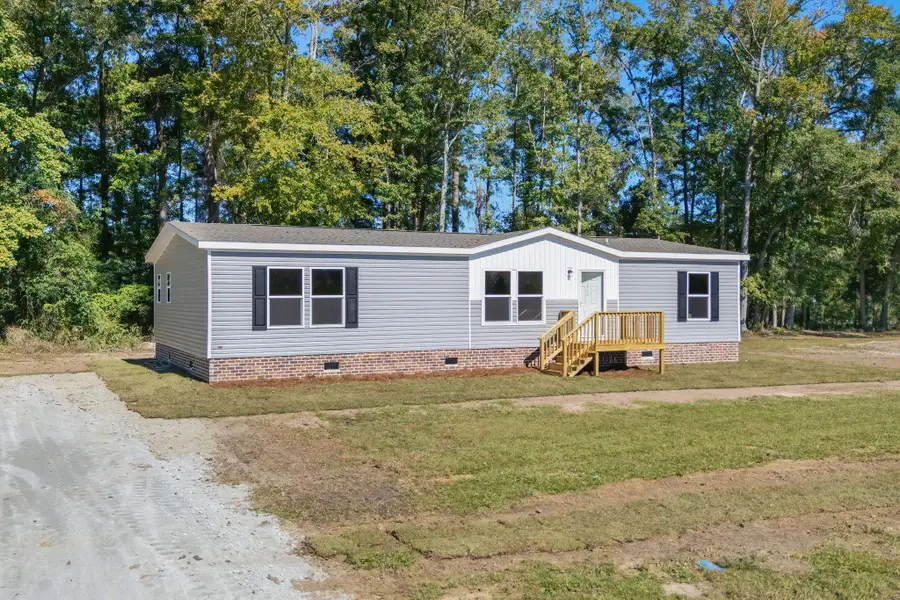 660 Highway 548, Conway, SC 29527 - #2