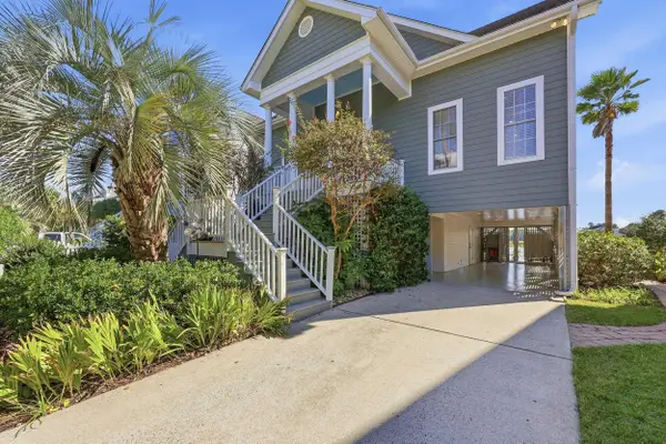 4680 Eastport Landing Dr., Little River, SC 29566
