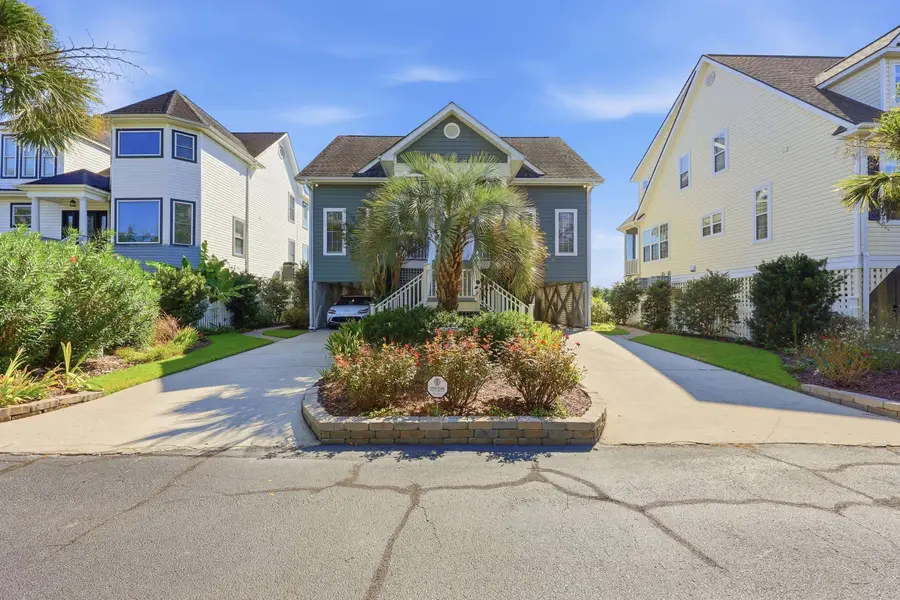 4680 Eastport Landing Dr., Little River, SC 29566 - #3