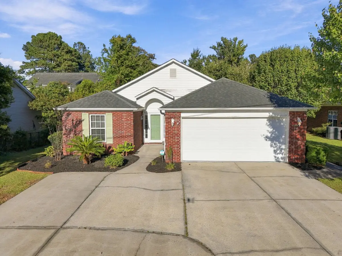4155 Horseshoe Dr. N, Little River, SC 29566 - #1