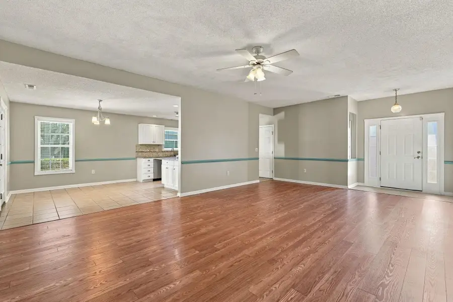 4155 Horseshoe Dr. N, Little River, SC 29566 - #2
