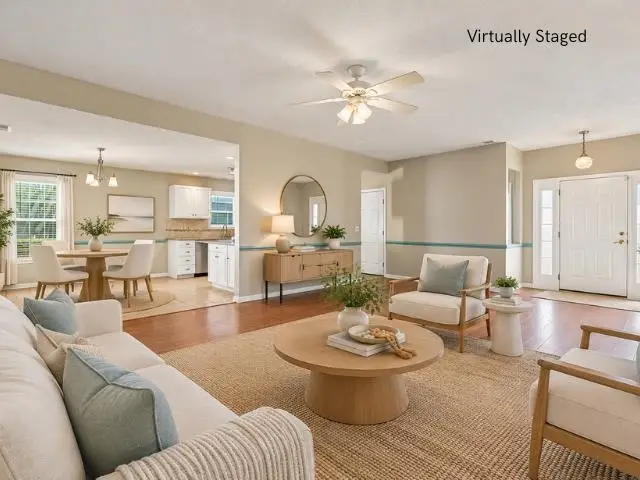 4155 Horseshoe Dr. N, Little River, SC 29566 - #3