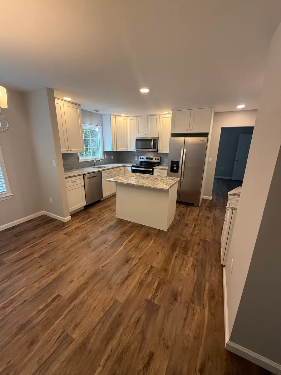 26 Smith Blvd., Myrtle Beach, SC 29588 - #2