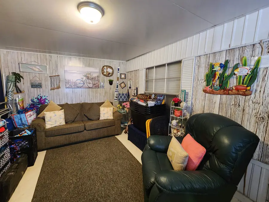 1517 Pisces Ln., Myrtle Beach, SC 29575 - #3