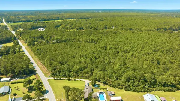 TBD Heritage Rd., Loris, SC 29569