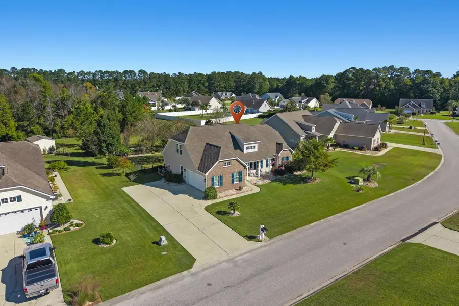 113 Chestnut Estates Rd., Longs, SC 29568 - #2