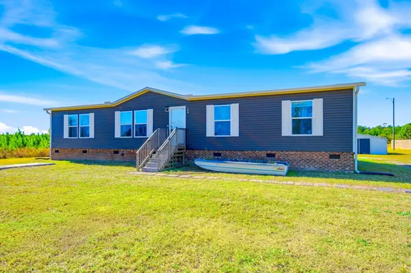 167 Dove Rd., Loris, SC 29569