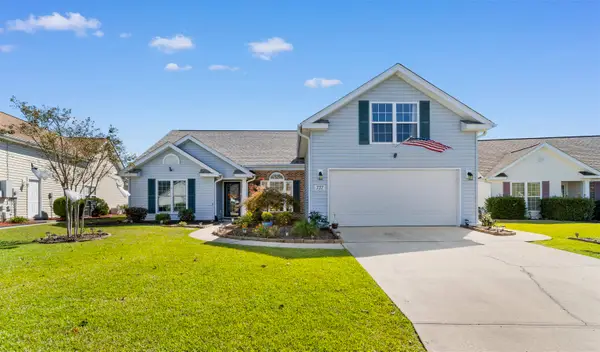 737 Prestbury Dr., Conway, SC 29526