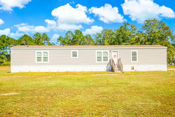 9184 W Highway 19, Loris, SC 29569