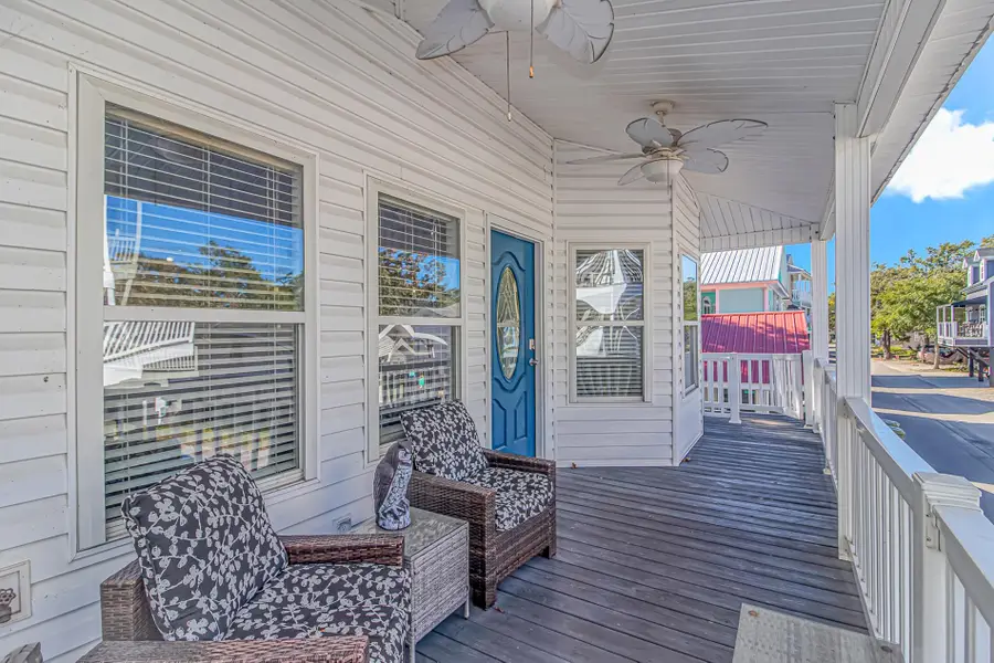 6001-N120 S Kings Hwy., Myrtle Beach, SC 29575 - #3