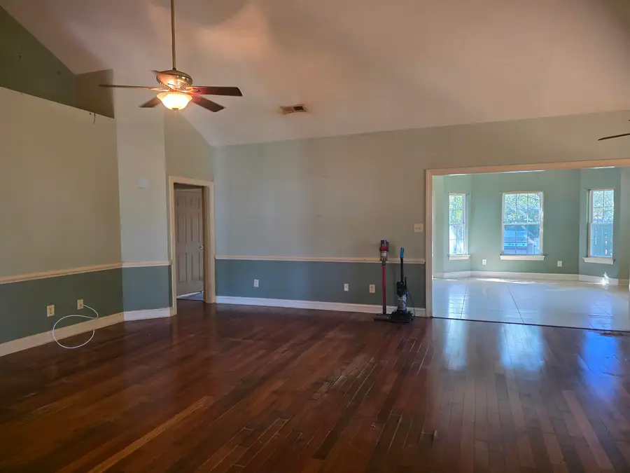 713 Golden Eagle Dr., Conway, SC 29527 - #3