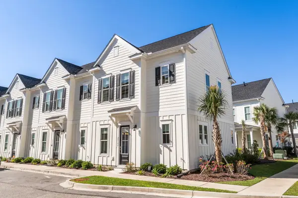 2810 Cook Circle #A, Myrtle Beach, SC 29577