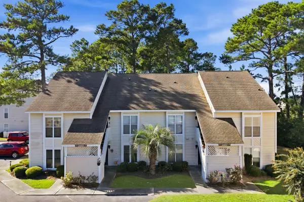 4494 Little River Inn Ln. #2307, Little River, SC 29566
