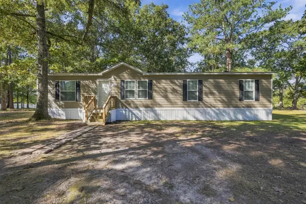 237 Williamson Lake Circle, Conway, SC 29526