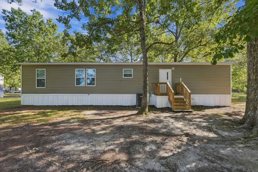 237 Williamson Lake Circle, Conway, SC 29526 - #2