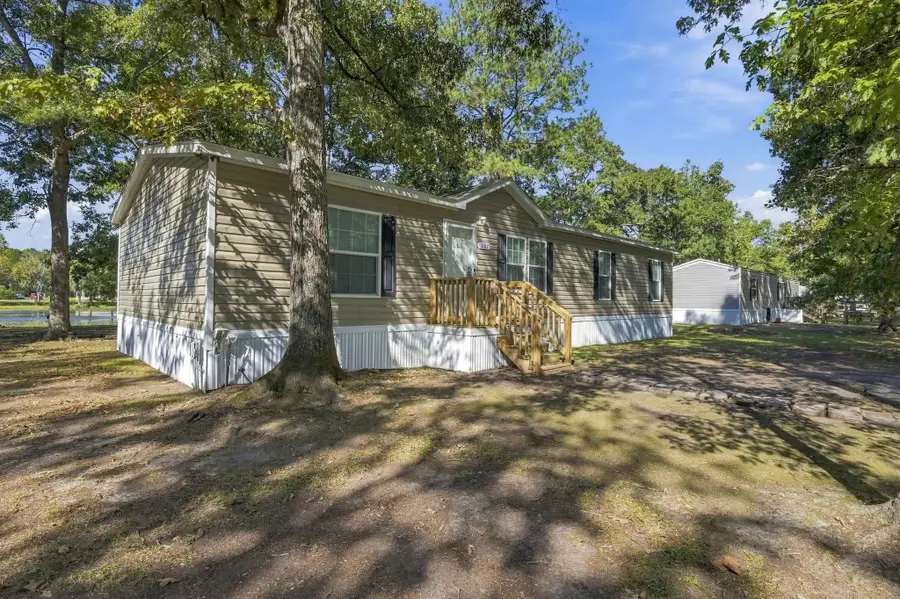 237 Williamson Lake Circle, Conway, SC 29526 - #3