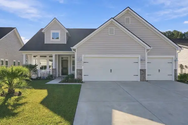 712 Isle Verde Dr, Myrtle Beach, SC 29579