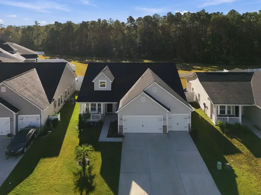 712 Isle Verde Dr, Myrtle Beach, SC 29579 - #3