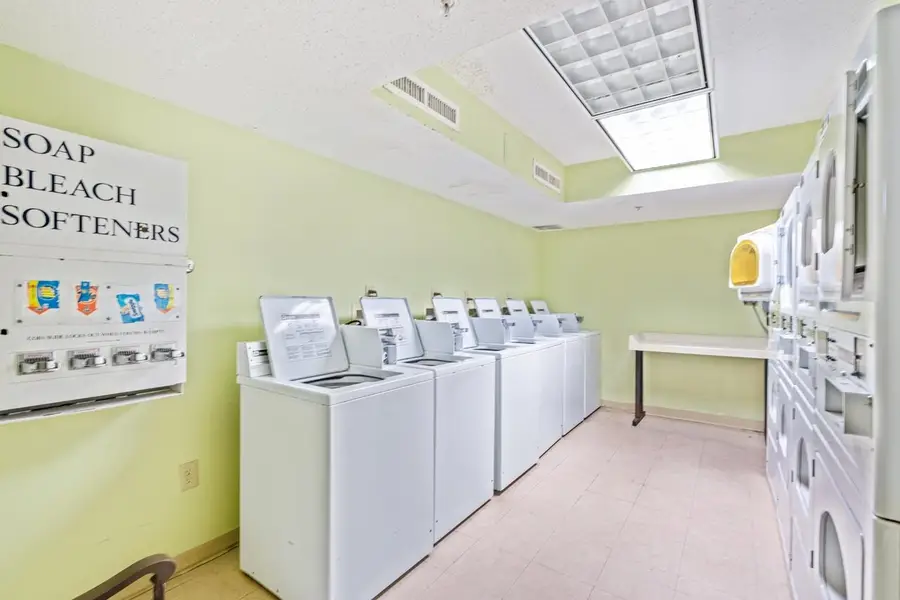 3000 N Ocean Blvd. #604, Myrtle Beach, SC 29577 - #3