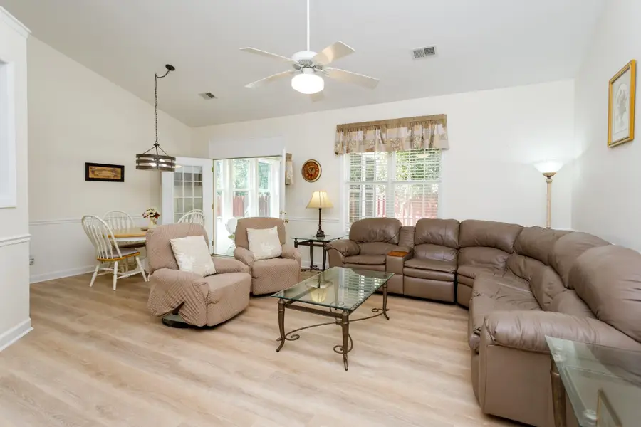 2602 Clearwater St., Myrtle Beach, SC 29579 - #3