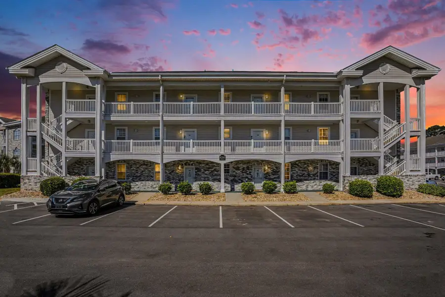 4781 Wild Iris Dr. #4-102, Myrtle Beach, SC 29577 - #2
