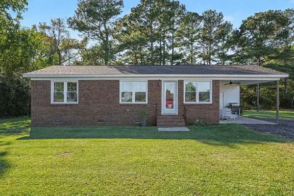 5050 Marigold Rd., Conway, SC 29527