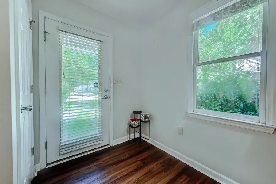 1071 Hickory Trail, Little River, SC 29566 - #2
