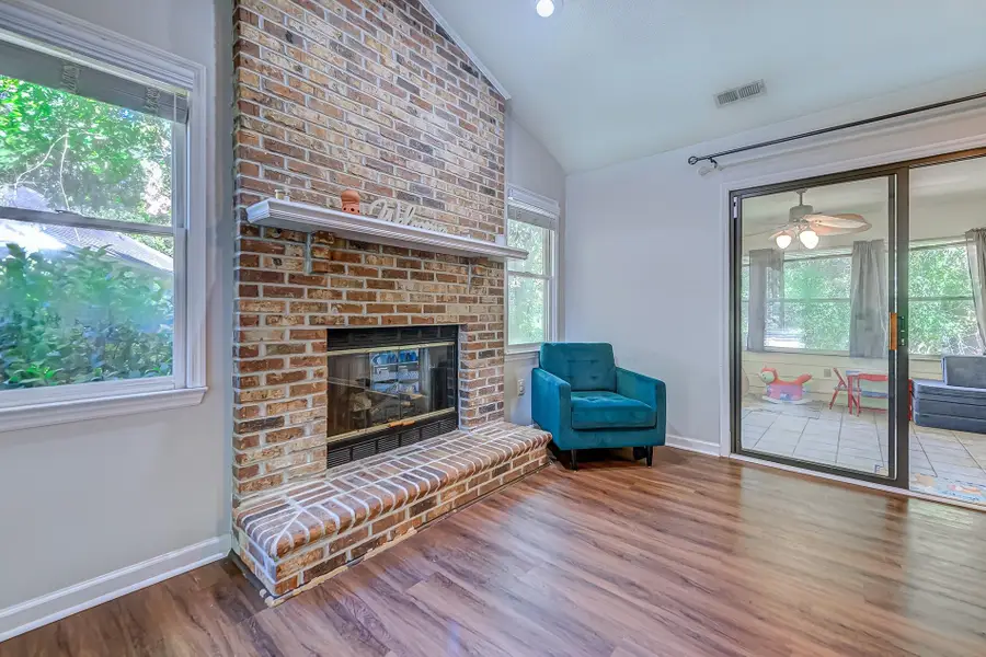 1071 Hickory Trail, Little River, SC 29566 - #3