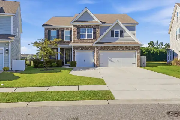 2782 Stellar Loop, Myrtle Beach, SC 29577