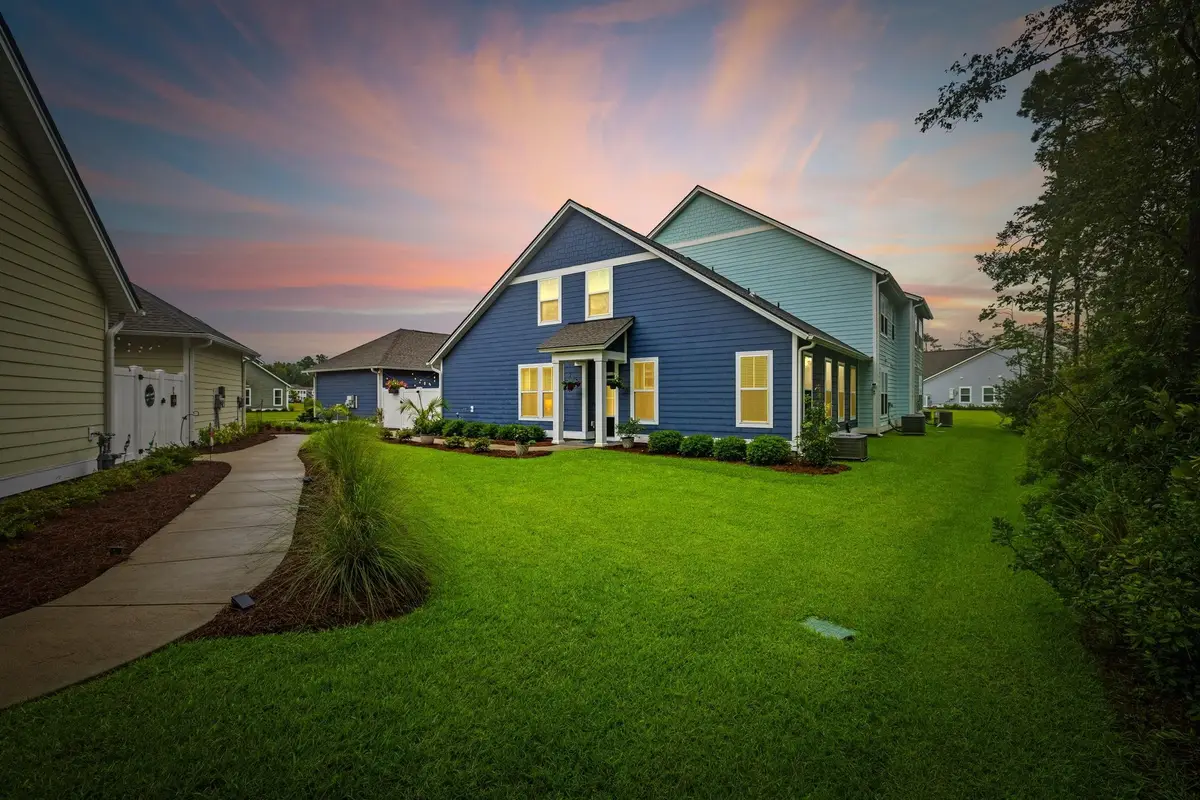 2455 Blue Crane Circle #104, Myrtle Beach, SC 29577 - #1
