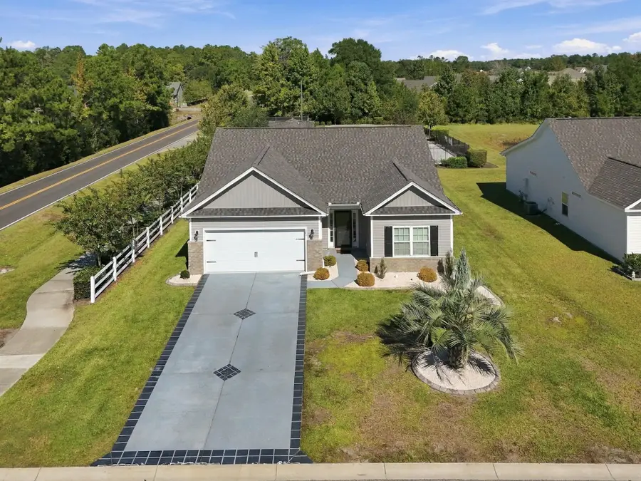 101 Palm Terrace Loop, Conway, SC 29526 - #3