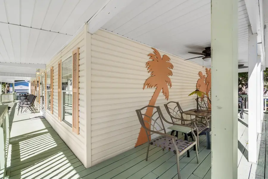 6001-MH172 S Kings Hwy., Myrtle Beach, SC 29575 - #3