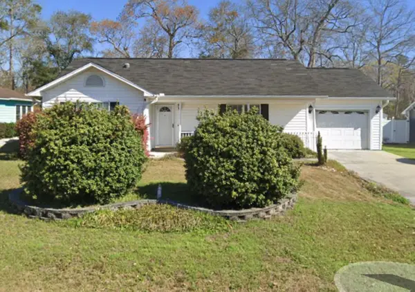 1210 Oleander Trail, Little River, SC 29566