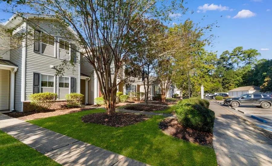 308 Kiskadee Loop #C, Conway, SC 29526 - #2