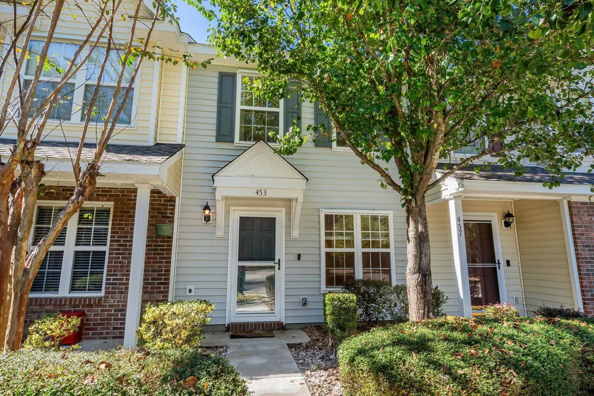 453 Seabert Rd. #453, Myrtle Beach, SC 29579 - #1