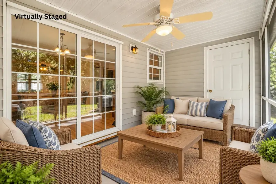 453 Seabert Rd. #453, Myrtle Beach, SC 29579 - #2