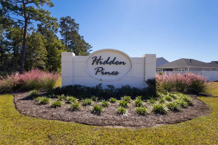 266 Augusta Green Way, Myrtle Beach, SC 29579 - #2
